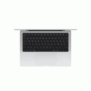 Apple MacBook Pro Apple M M5 Ordinateur portable 36,1 cm (14.2