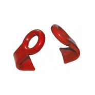 Crochet lève-fût Référence 5107_1