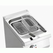 Friteuse Électrique 700, L400, 15L 286917 Bartscher_1