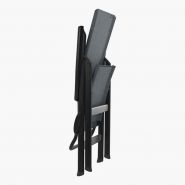 Lfm2780_6897 - chaise pliante - lafuma - en aluminium_1