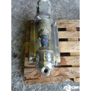 Pompe Blackmer-Mouvex S2 - Débit 300 L/H - Moteur 0.55 kW - Pression 4 Bars_1