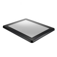 PPD-1008 - Écran tactile compact 8 pouces - Fametech Inc. - Résolution 800x600 - Multi-touch capacitif_1