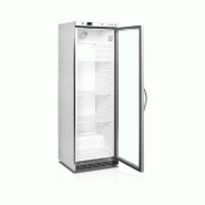 Réfrigérateur vitré UR400SG TEFCOLD_1