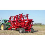 Tip-roller xl - rouleau tasseur - he-va - 12,30 à 15,30 m_1