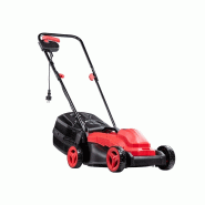 Tondeuse électrique rotative LME 34 H 1200W – MTF – 34 cm – 1SEK1071_1