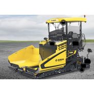 Bf 300 c finisseur citadin