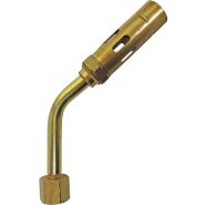 Chalumeau aéropropane Castolin AéroFlam - Manche et lances de brasage cuivre_1