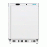 Dessous de comptoir positif Série C blanc 150L PC001 Polar_1