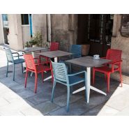 Nd - chaise empilable Ezpeleta - polypropylène renforcé avec fibre de verre et embouts antidérapants_1