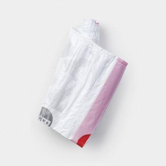 Sacs poubelle PerfectFit -Code B (5-7 litres) Brabantia Distributeur 40 sacs_1