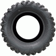 27x11.00R14 (275/60R14) 6ply ATV Tyres P0359 OBOR Cypress Road Legal (Set of 4)_1