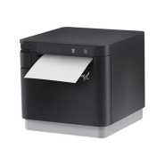 Achat | Version Double écran iPad + abonnement abonnement logiciel Toporder by myPOS + TPE myPOS Ultra offert_1