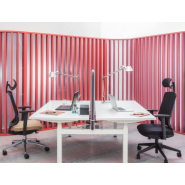 Bureau droit professionnel OGI DRIVE - Ref : BOD54_1