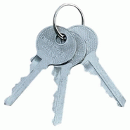 Cadenas en laiton - 30 mm_1