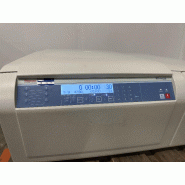 Centrifugeuse Thermo Scientific Heraeus Multifuge X3R_1