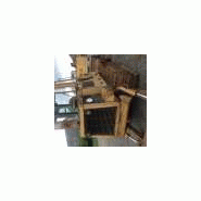 Chargeuse sur chenilles caterpillar 963d_1