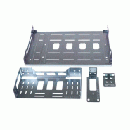 Cisco ACS-1100-RM2-19= accessoire de racks Kit de montage_1