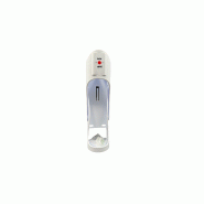 Diffuseur de parfum d'ambiance pa push avec double face (11071) 300ml_1