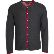 Gilet Homme **fin de série** - JN640_1