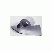 Lanière pvc souple / ignifuge_1