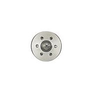 Moteur courant continu - Faulhaber - Série 1727 CXR - Couple max. 4,9 mNm - Tension nominale 6 à 24 V_1