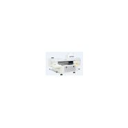 N4060 - Imprimante UV à plat numérique Microtec - format 60x40cm, tête Epson DX5, production industrielle_1