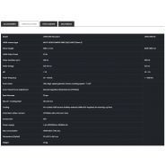 Open 20W Standard - Marquage laser compact et polyvalent Orotig - Puissance 20W_1