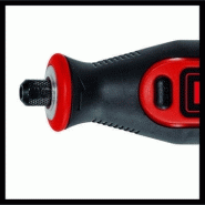 Outil de ponçage et de gravure TE-MT 7,2 Li - matériel pour gravure_1