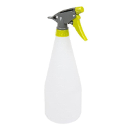 Pistolet vaporisateur vide 1L_1