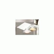 105519 - Sacs de prélèvement PEHD - Non perforés - 170x220 mm - 10 microns - Paquet de 1 000 ou carton de 5 000_1