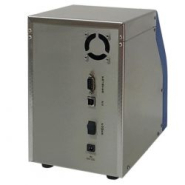 Analyseur de lait, utilisé pour mesurer neuf composants du lait - RÉF. MKT01_1