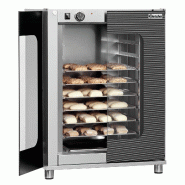 Armoire de fermentation 823HO BARTSCHER_1