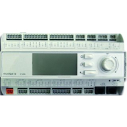 Groupe d'eau glacée haute efficacité, à condensation par air - Daikin - Monovis Inverter - Ewad-tzps_1