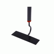 Houe original 158 cm – MTF – acier au bore et composite – 1zst3247_1