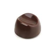 N°8 - Moule Bonbons Pavoni Italia - 21 empreintes_1