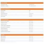 X26j plus - nacelle araignée - jlg france - hauteur de travail: 25.60 m / 84 ft_1