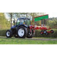 Rr 350 evo profi - giro-andaineur - enorossi - 3,5 m_1