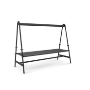 Table d'extérieur - Ref : AMAi_1