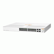 Aruba Instant On 1930 24G Class4 PoE 4SFP/SFP+ 195W_1