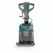 Autolaveuse compacte à conducteur accompagnant - Tennant CS16 - 16L, 35cm, Eco-Mode™_1