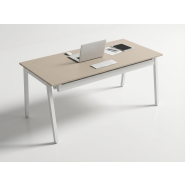Bureau individuel LESS -A- M 1 PER_1