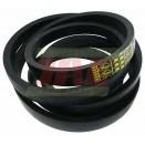 Courroie Gates Agri (1411351) 790461.1.26 - Référence ME-790461.1.26 - Pièce d'origine pour moissonneuse-batteuse Claas Compact 30_1