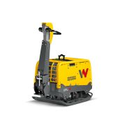 Dpu90 plaques vibrantes réversibles - wacker neuson - force centrifuge 90 kn_1