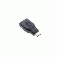Jabra 14208-14 - Cble USB_1