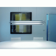 Lampe karboxx suspendue design escape - 124_1