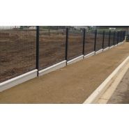 Plaque de soubassement - bvn - 1/2 chaperonnées_1