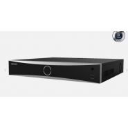 Spécial IDS-7716NXI-I4/X(B) - Enregistreur NVR Hikvision - DeepinMind - 445 × 400 × 71 mm_1