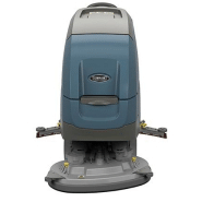 T500 / T500e Autolaveuse autotractée_1