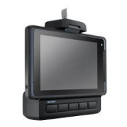 Tablette durcie 8
