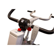 Verticalisateur électrique pour le transfert de personnes à mobilité réduite - winncare - stellar 170_1